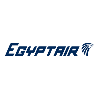 EgyptAir logo