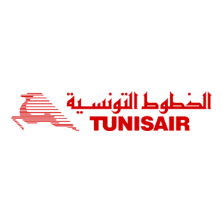 Tunisair logo